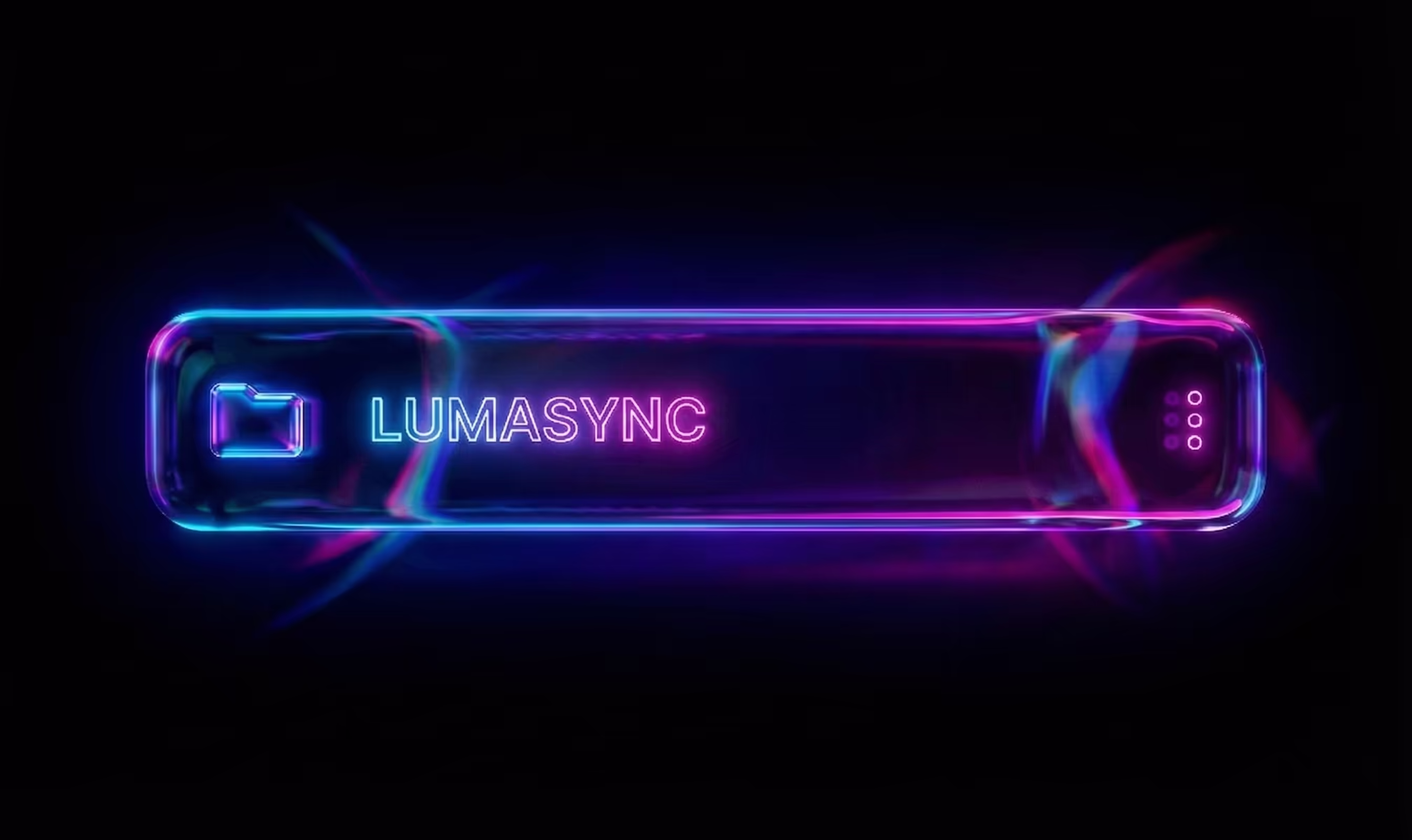 Inside LUMASYNC: Deep dive into the sync engine architecture