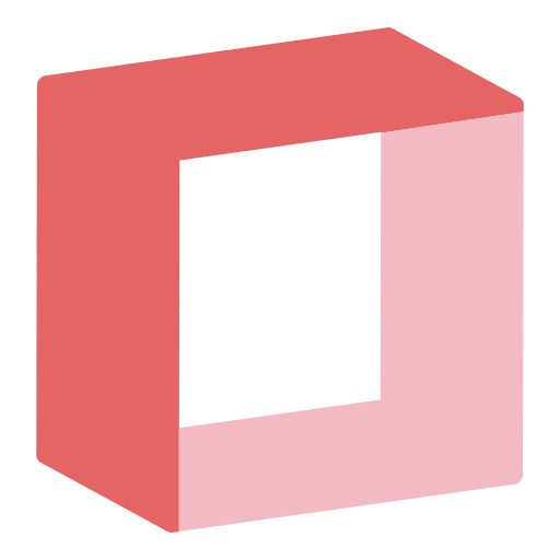 Luma